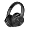 Mixcder E9 Handleiding