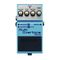 Boss Multi Overtone MO-2 Handleiding