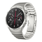 HUAWEI WATCH GT 4, PNX-B19 - Smart Watch 46 mm Gebruikershandleiding