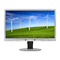 Philips Brilliance 241B4 Handleiding voor Probleemoplossing