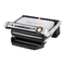 Grillen TEFAL OptiGrill + Instructies Voor Gebruik