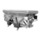 Agrarische apparatuur Amazone ZA-M 1800 Handleiding