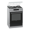 Ovens Siemens HX74U538N Gebruiksaanwijzing