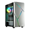 ENERMAX MarbleShell MS30 - ATX Mid Tower Handleiding