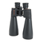 Celestron SkyMaster 15x70 - Verrekijkerhandleiding