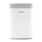 NuWave OxyPure Portable, 47401 / 47402 - Handleiding luchtzuiveraar