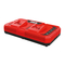 Skil QC5359E-00 - Dual Charger Handleiding