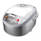 PHILIPS HD3031, HD3038 - Handleiding rijstkoker