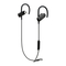 Audio-Technica ATH-SPORT70BT Snelstartgids