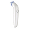 Medisana PR A60 - Handleiding Pore Cleanser