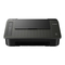Canon Pixma TS300 Series, Pixma TS302a Handleiding