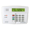 First Alert FA270VKP, FA570VKP handleiding