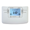 Honeywell ST9400C Handleiding