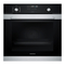 Ovens Siemens HB378G0 0 Series Gebruikershandleiding En Installatie-Instructies