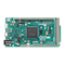 Arduino Due handleiding