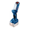 Bosch Professional GLI 18V-300 handleiding