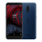 Nokia X, TA-1231 Handleiding