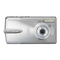 Canon Digital Ixus i5
