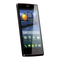 Mobiele telefoons Acer Liquid E3 Duo Gebruikershandleiding