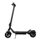 Scooters Denver SEL-90100F Handleiding