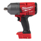 Milwaukee M18 FUEL 2766-20, 2767-20 - HANDLEIDING HOGE KOPPELSLAGMOERSLEUTEL