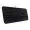 Razer DeathStalker Chroma Handleiding