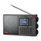 CHOYONG LC90 Handleiding