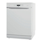 Vaatwassers Whirlpool wkic 3c26 Snelle Referentiegids