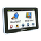 Garmin nuvi 2300 Series