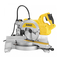 Dewalt DWS771,DWS777 - Jigsaw Handleiding