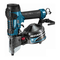 Makita AN510H - Handleiding constructienagelpistool