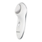 Homedics DUO CLIMATE FAC-420 handleiding