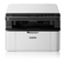 Printers Brother DCP-1510 Gebruikershandleiding