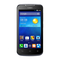 Huawei Ascend Y540