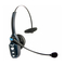 BlueParrott B250-XT Handleiding