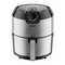 Tefal Easy Fry Classic EY201D15 Handleiding