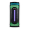BlueAnt X6 Handleiding