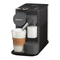 DeLonghi NESPRESSO Lattissima One EN510 / F121 / EN 510.B / EN 510.W Handleiding