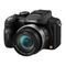 Digitale camera's Panasonic LUMIX DMC-FZ45 Gebruiksaanwijzing