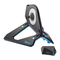 Tacx NEO 2 Smart Snelstartgids