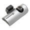 Cobra CDR 840, CDR 840E, CDR 840C - 1080P FHD DASH CAM Handleiding