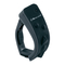 Midland BT Remote - Handleidingsysteem