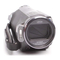 Camcorders Panasonic HDC-SD200 Gebruiksaanwijzing