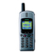 Mobiele telefoons Siemens S25 Gebruiksaanwijzing