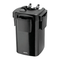 Aquael ULTRA FILTER - Handleiding aquariumfilter