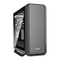 be quiet! Silent Base 801 - Handleiding pc-behuizingen