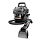 Bissell Little Green HydroSteam, 3532 / 3618 / 3605 / 3606 Seriehandleiding