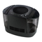 Honeywell HEV685B Handleiding