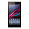 Mobiele telefoons Sony C6802 Gebruikershandleiding