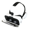 Sharper Image Bluetooth VR-headset met oortjes - Handleiding